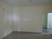 1 BHK Apartment in Sector 70A for rent Gurgaon. The...