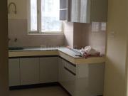 1 BHK Apartment in Sector 70A for rent Gurgaon. The...