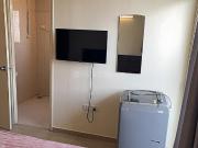 1 BHK Apartment in Sector 70A for rent Gurgaon. The...