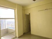 1 BHK Apartment in Sector 70A for rent Gurgaon. The...