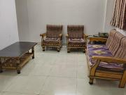 1 BHK Apartment in Sector 71 for rent Gurgaon. The...