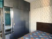 1 BHK Apartment in Sector 71 for rent Gurgaon. The...