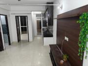 1 BHK Apartment in Sector 71 for rent Gurgaon. The...