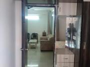 1 BHK Apartment in Sector 71 for rent Gurgaon. The...