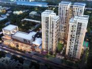 1 BHK Apartment in Sector 71 for resale Golf Course...