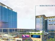 1 BHK Apartment in Sector 71 for resale Gurgaon. The...