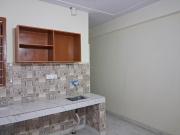 1 BHK Apartment in Sector 73 for rent Noida. The...