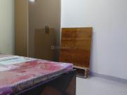 1 BHK Apartment in Sector 73 for resale Noida. The...