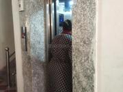 1 BHK Apartment in Sector 7 for resale Gurgaon. The...