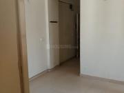 1 BHK Apartment in Sector 82 for rent Faridabad. The...
