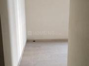 1 BHK Apartment in Sector 82 for resale Faridabad. The...