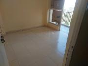 1 BHK Apartment in Sector 82 for resale Faridabad. The...
