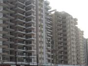 1 BHK Apartment in Sector 82 for resale Faridabad. The...