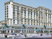 1 BHK Apartment in Sector 83 for resale Gurgaon. The...