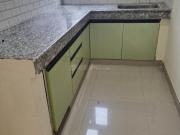 1 BHK Apartment in Sector 85 for rent Faridabad. The...
