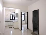 1 BHK Apartment in Sector 85 for resale Faridabad. The...