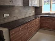 1 BHK Apartment in Sector 85 for resale Faridabad. The...