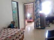 1 BHK Apartment in Sector 85 for resale Faridabad. The...
