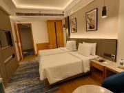 1 BHK Apartment in Sector 85 for resale Gurgaon. The...