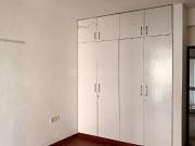 1 BHK Apartment in Sector 89 for rent Faridabad. The...