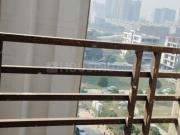 1 BHK Apartment in Sector 89 for resale Faridabad. The...