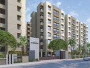 1 BHK Apartment in Sector 89A for rent Gurgaon. The...