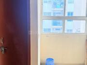 1 BHK Apartment in Sector 89A for rent Gurgaon. The...