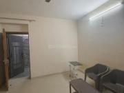 1 BHK Apartment in Sector 89A for rent Gurgaon. The...