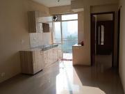 1 BHK Apartment in Sector 89A for resale Dwarka...