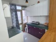 1 BHK Apartment in Sector 89A for resale Dwarka...