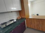 1 BHK Apartment in Sector 89A for resale Gurgaon. The...