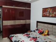 1 BHK Apartment in Sector 90 for resale New Gurgaon. The...