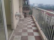 1 BHK Apartment in Sector 90 for resale New Gurgaon. The...
