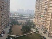 1 BHK Apartment in Sector 90 for resale Gurgaon. The...