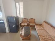 1 BHK Apartment in Sector 90 for resale New Gurgaon. The...