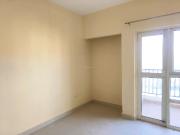 1 BHK Apartment in Sector 92 for rent Gurgaon. The...