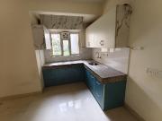 1 BHK Apartment in Sector 92 for rent Gurgaon. The...