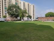 1 BHK Apartment in Sector 92 for rent Gurgaon. The...