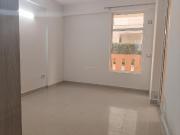 1 BHK Apartment in Sector 92 for rent Gurgaon. The...