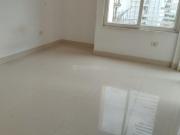 1 BHK Apartment in Sector 92 for resale New Gurgaon. The...
