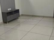 1 BHK Apartment in Seegehalli for rent Bangalore. The...