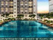 1 BHK Apartment in Selvapuram South for resale...