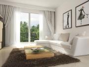 1 BHK Apartment in Selvapuram South for resale...