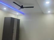 1 BHK Apartment in Semra for rent Bhopal. The reference...
