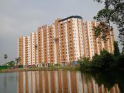 1 BHK Apartment in Serampore for resale Hooghly. The...