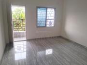 1 BHK Apartment in Serampore for resale Hooghly. The...