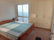 1 BHK Apartment in Serampore for resale Hooghly. The...