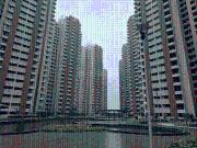 1 BHK Apartment in Serampore for resale Hooghly. The...