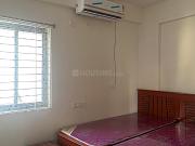 1 BHK Apartment in Serilingampally for rent Hyderabad....