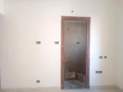 1 BHK Apartment in Serilingampally for rent Hyderabad....